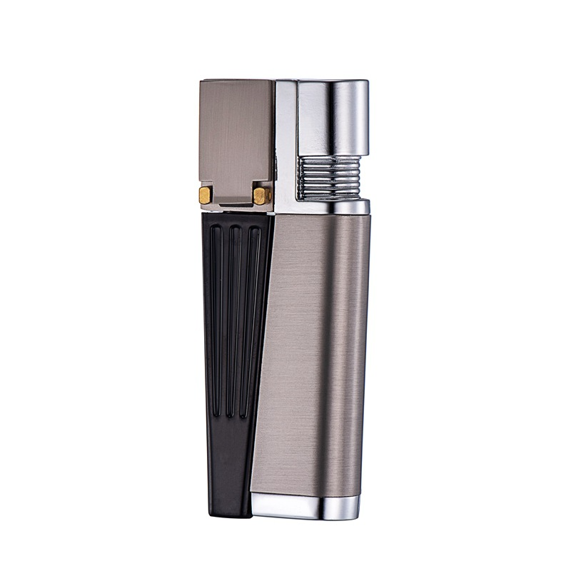 BlazePipe DuoFold Lighter