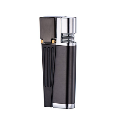 BlazePipe DuoFold Lighter