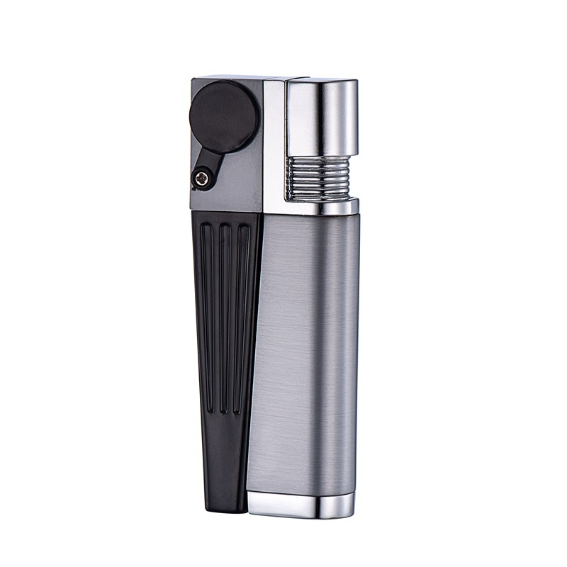 BlazePipe DuoFold Lighter