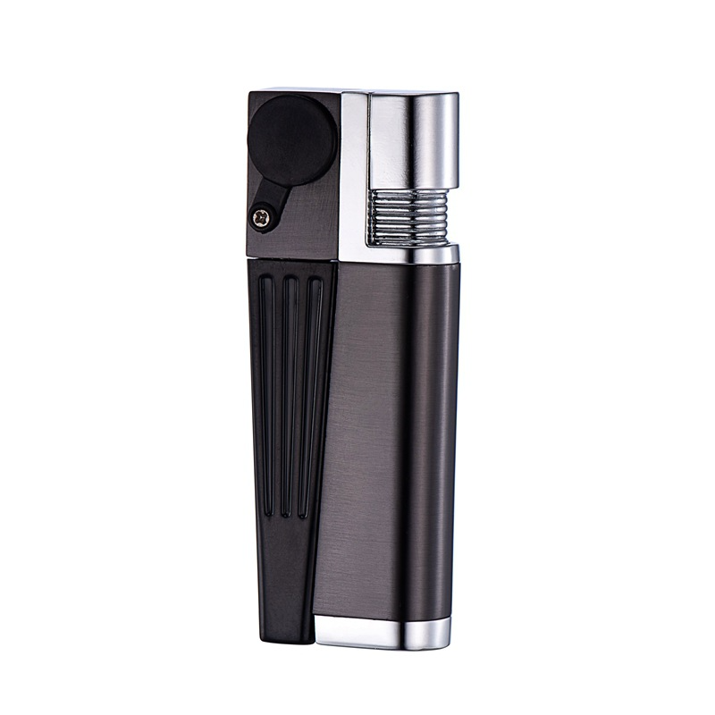 BlazePipe DuoFold Lighter