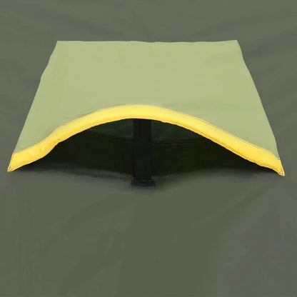 NatureHub Instant 2-Person Hub Tent