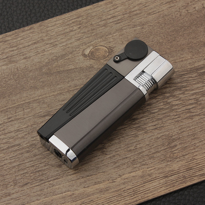 BlazePipe DuoFold Lighter