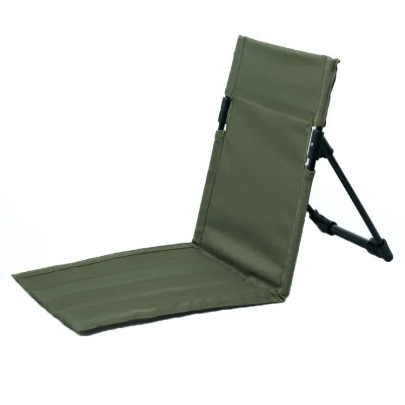 FlexiLite Ultra-Light Folding Chair