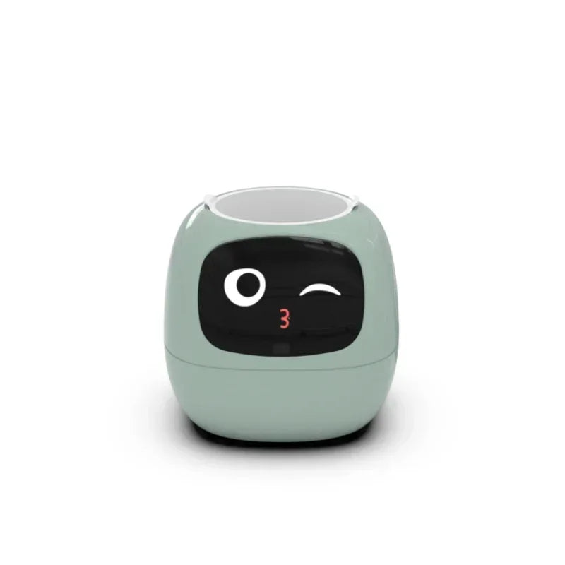 SmartPet Pot