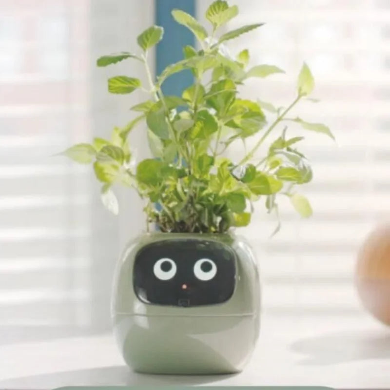 SmartPet Pot