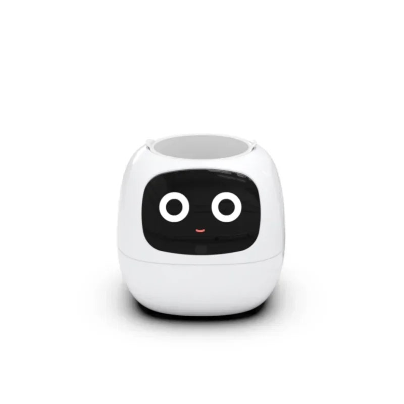 SmartPet Pot