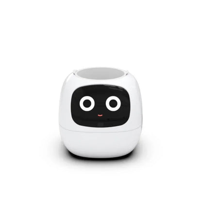 SmartPet Pot