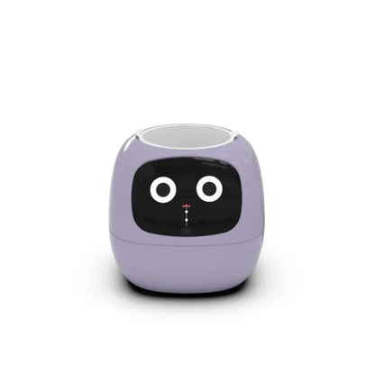 SmartPet Pot