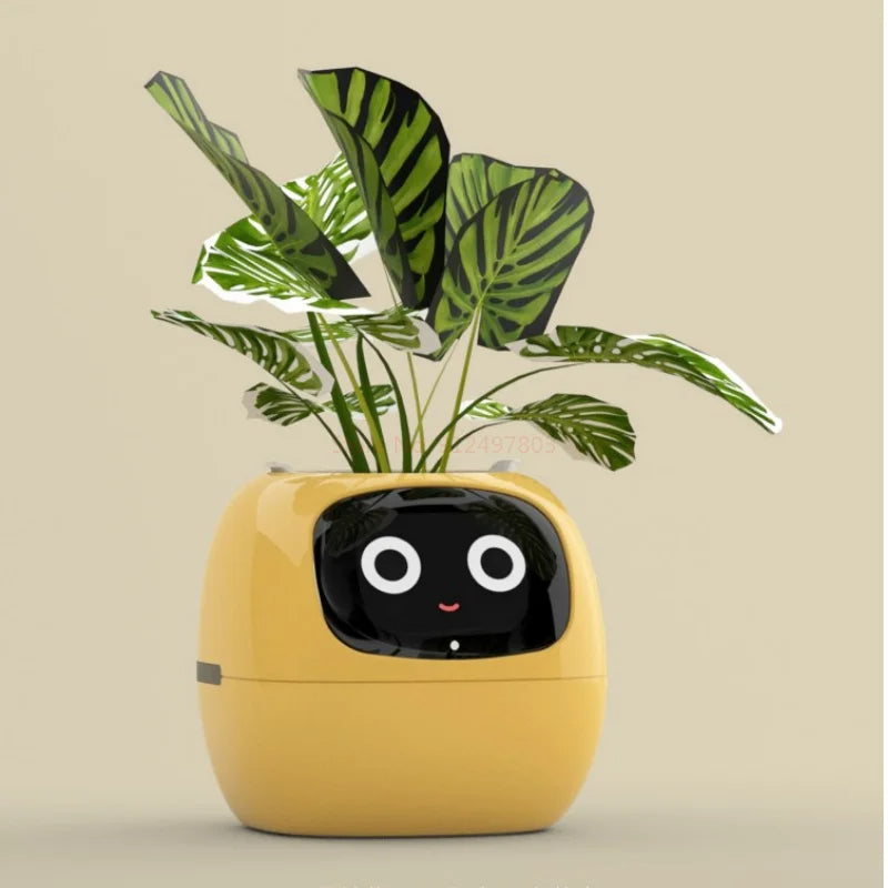 SmartPet Pot